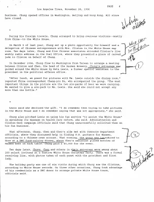 p. 28