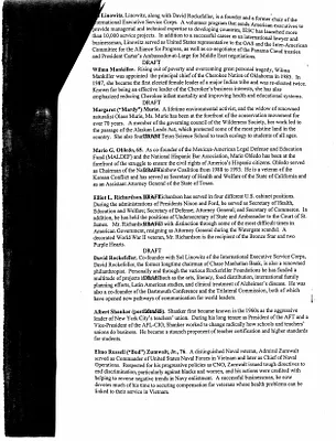 p. 14