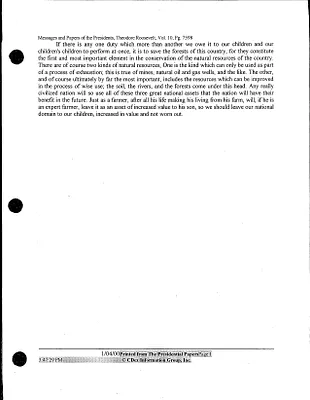 p. 33