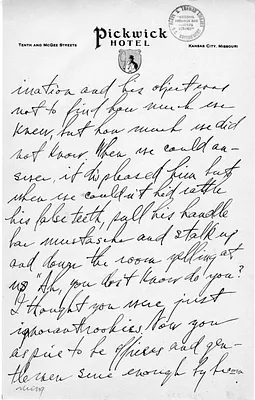 p. 19