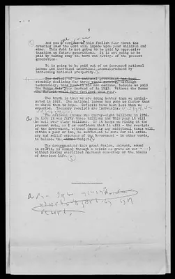 p. 39