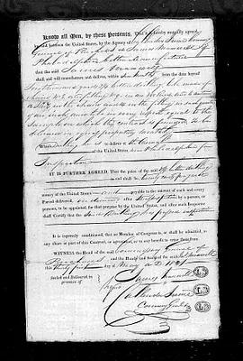 p. 44