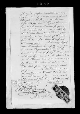 p. 52