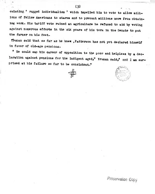 p. 3