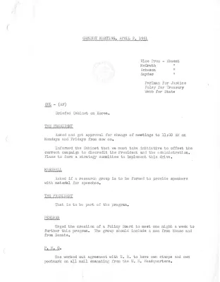 p. 3