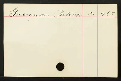 p. 13