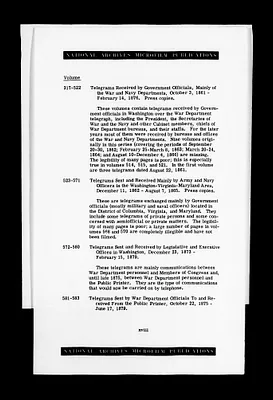 p. 20