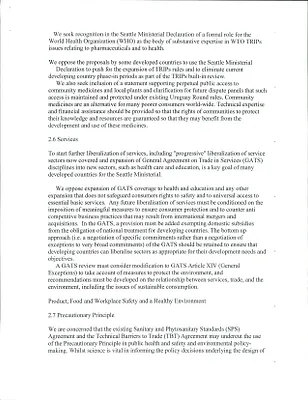 p. 36