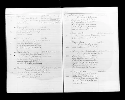 p. 38