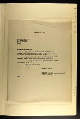 p. 5