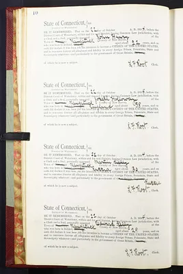 p. 50