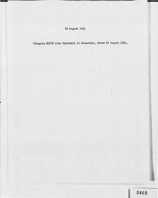 p. 19
