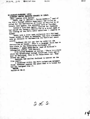 p. 22