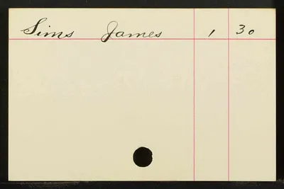 p. 38
