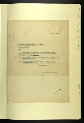 p. 23