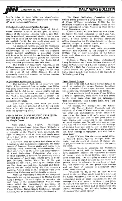 p. 34