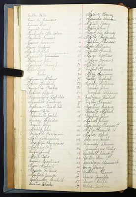 p. 30