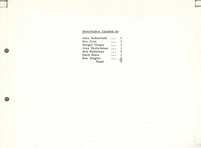 p. 57
