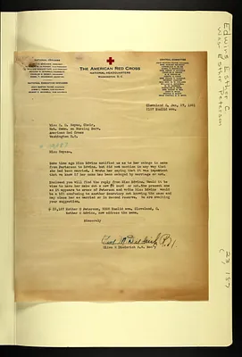 p. 42