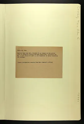 p. 8
