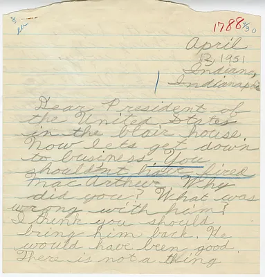 p. 34
