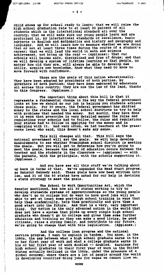 p. 23