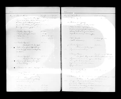 p. 42