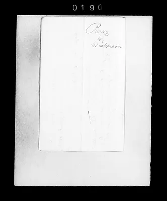 Page 201