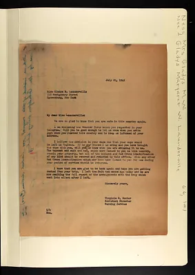p. 37