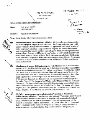 p. 23