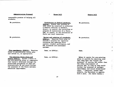 p. 46