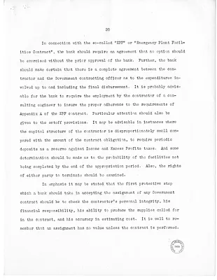 p. 21
