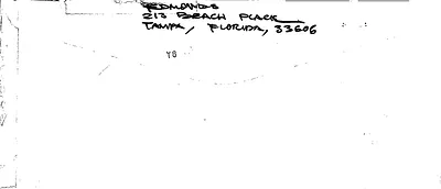 p. 27