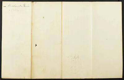 p. 56