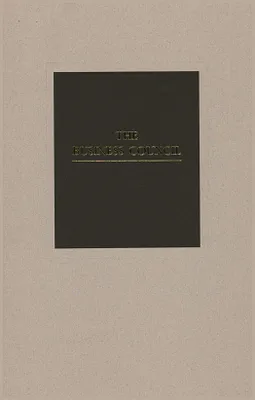 p. 8