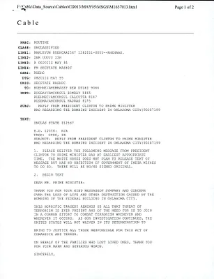 p. 38