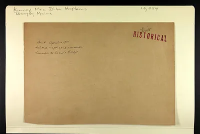 p. 2