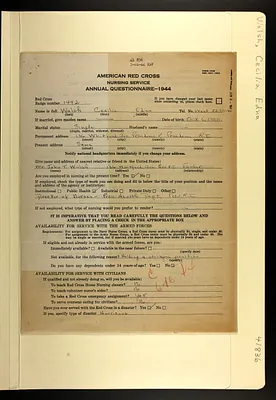 p. 21