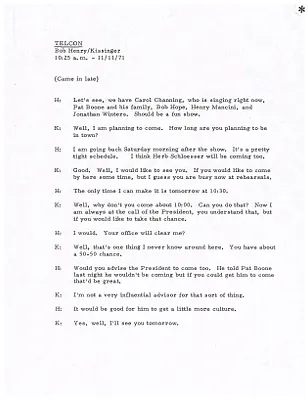 p. 10