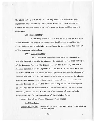p. 12