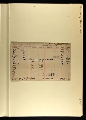 p. 54
