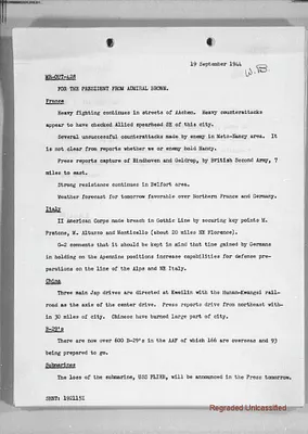 p. 6