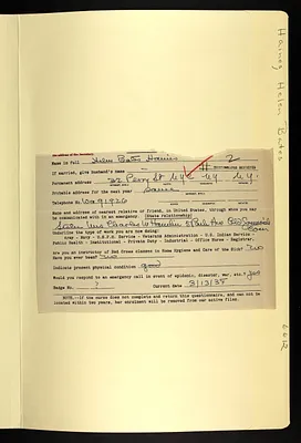 p. 25