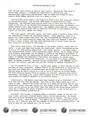 p. 30
