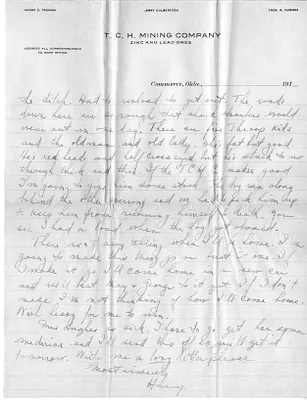 p. 3