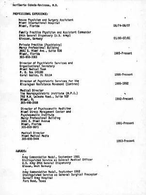 p. 15