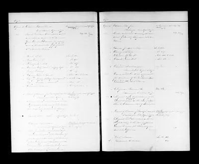 p. 51