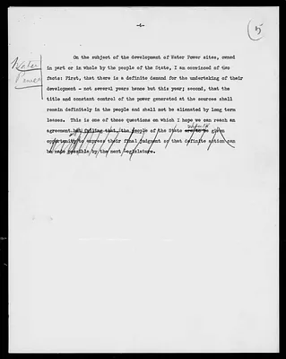 p. 42