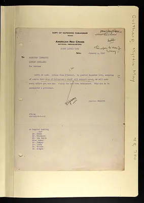 p. 42