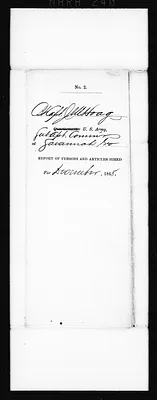 p. 57